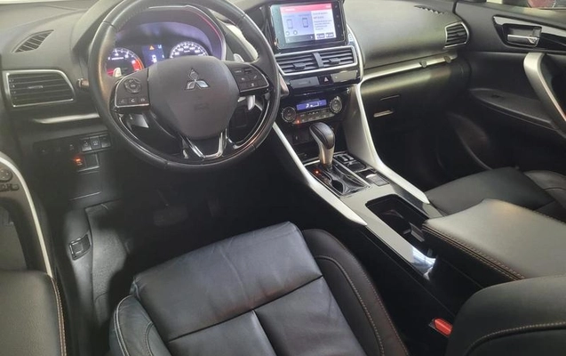imagem-https://www.socarrao.com.br/sc-vehicle-images-prod/4005867/1790019235777-8246196_13_B_12ce082173.jpeg
