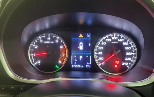 imagem-https://www.socarrao.com.br/sc-vehicle-images-prod/4005867/1790019235778-8246196_7_B_dcfaf46068.jpeg