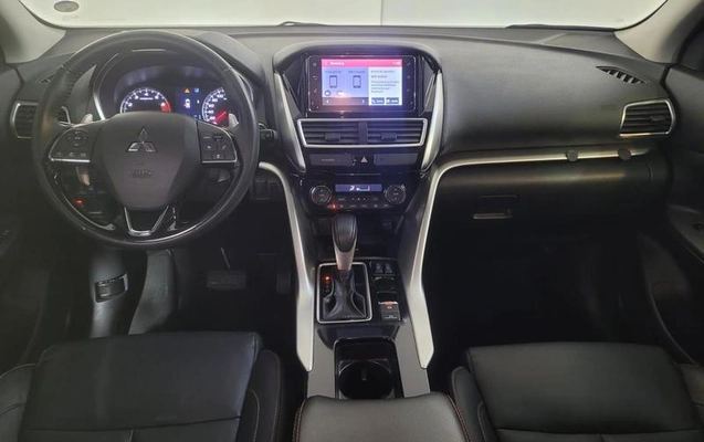 imagem-https://www.socarrao.com.br/sc-vehicle-images-prod/4005867/1790019235779-8246196_11_B_9b79d4248e.jpeg