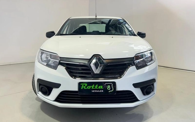 imagem-https://www.socarrao.com.br/sc-vehicle-images-prod/4005868/1790019236551-8246290_10_B_5ba94d82a1.jpeg