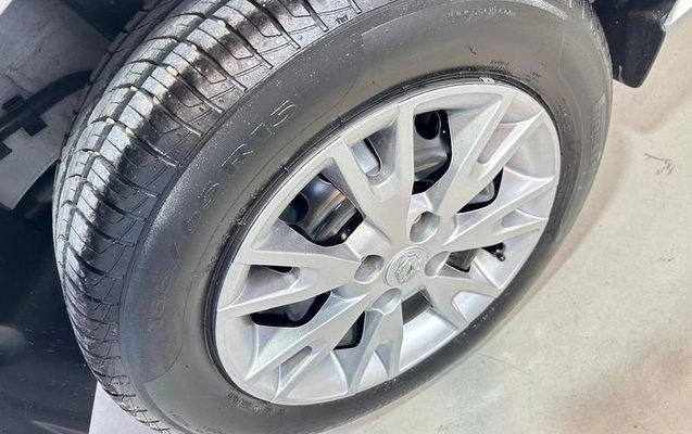 imagem-https://www.socarrao.com.br/sc-vehicle-images-prod/4005868/1790019236551-8246290_6_B_13f4ec7ae1.jpeg