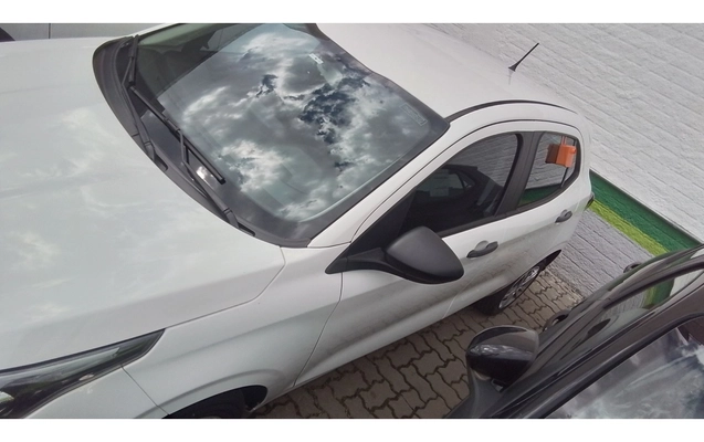 imagem-https://www.socarrao.com.br/sc-vehicle-images-prod/4005869/1790019237189-2_113124.jpg