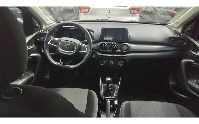 imagem-https://www.socarrao.com.br/sc-vehicle-images-prod/4005869/1790019237199-2_113128.jpg
