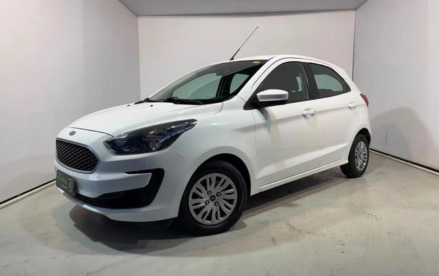 imagem-https://www.socarrao.com.br/sc-vehicle-images-prod/4005870/1790023556870-8246591_12_B_a5da417a5e.jpeg