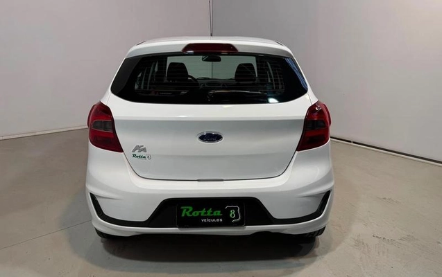 imagem-https://www.socarrao.com.br/sc-vehicle-images-prod/4005870/1790023556873-8246591_0_B_a7c3894751.jpeg