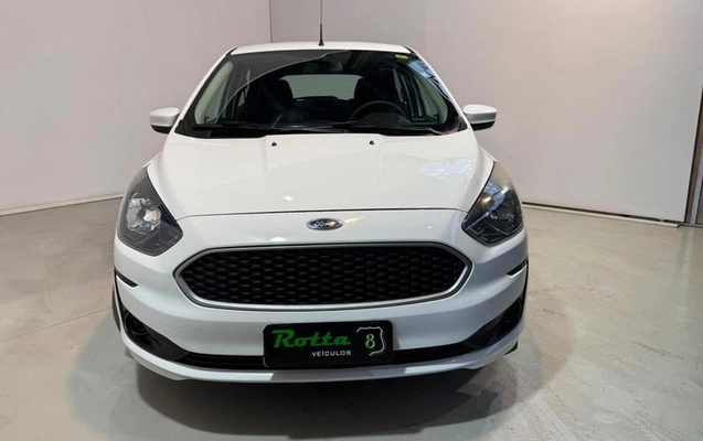 imagem-https://www.socarrao.com.br/sc-vehicle-images-prod/4005870/1790023556875-8246591_11_B_db23f002d6.jpeg