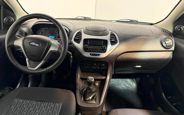 imagem-https://www.socarrao.com.br/sc-vehicle-images-prod/4005870/1790023556880-8246591_4_B_9850d18946.jpeg