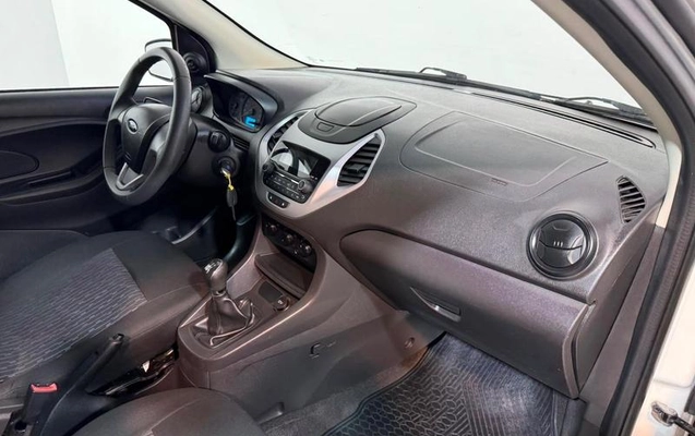 imagem-https://www.socarrao.com.br/sc-vehicle-images-prod/4005870/1790023556882-8246591_6_B_ec5ef70673.jpeg