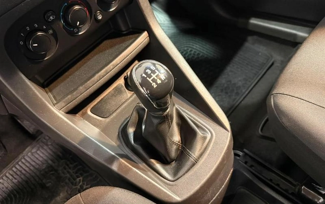 imagem-https://www.socarrao.com.br/sc-vehicle-images-prod/4005870/1790023556888-8246591_10_B_adc0e32511.jpeg