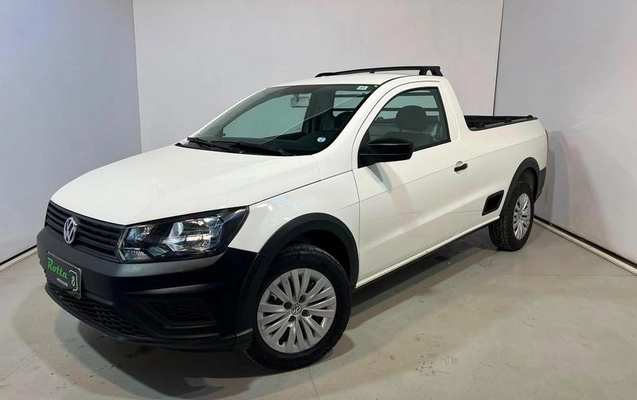 imagem-https://www.socarrao.com.br/sc-vehicle-images-prod/4005873/1790019239201-8268960_6_B_35f91f2c57.jpeg