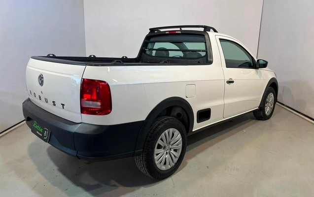 imagem-https://www.socarrao.com.br/sc-vehicle-images-prod/4005873/1790019239202-8268960_1_B_e9a3e00ca3.jpeg