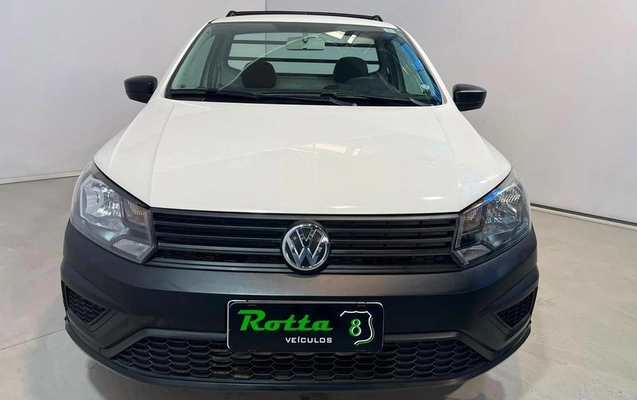 imagem-https://www.socarrao.com.br/sc-vehicle-images-prod/4005873/1790019239202-8268960_5_B_925c794865.jpeg