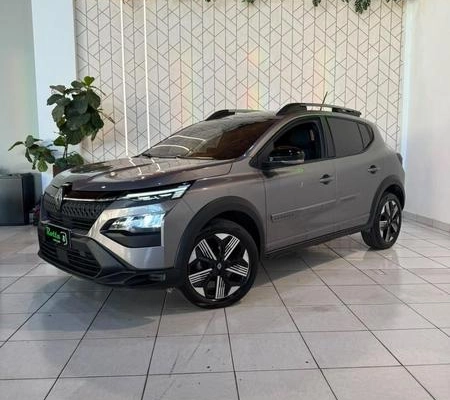 imagem-https://www.socarrao.com.br/sc-vehicle-images-prod/4005876/1790171372750-8269049_11_B_9fdcdad6fb.jpeg