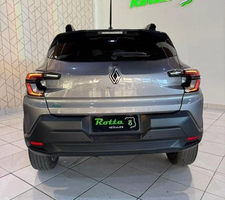 imagem-https://www.socarrao.com.br/sc-vehicle-images-prod/4005876/1790171372753-8269049_0_B_4174a82eac.jpeg
