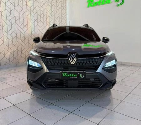 imagem-https://www.socarrao.com.br/sc-vehicle-images-prod/4005876/1790171372755-8269049_10_B_9148c87d64.jpeg