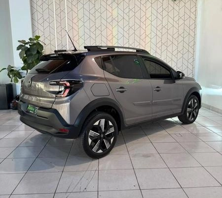 imagem-https://www.socarrao.com.br/sc-vehicle-images-prod/4005876/1790171372756-8269049_1_B_54bf07acaa.jpeg