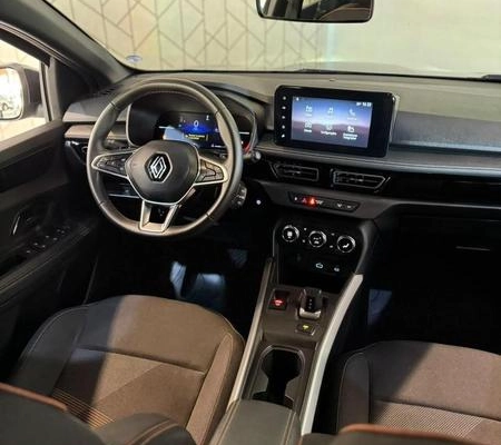 imagem-https://www.socarrao.com.br/sc-vehicle-images-prod/4005876/1790171372760-8269049_3_B_5089dc1bd0.jpeg