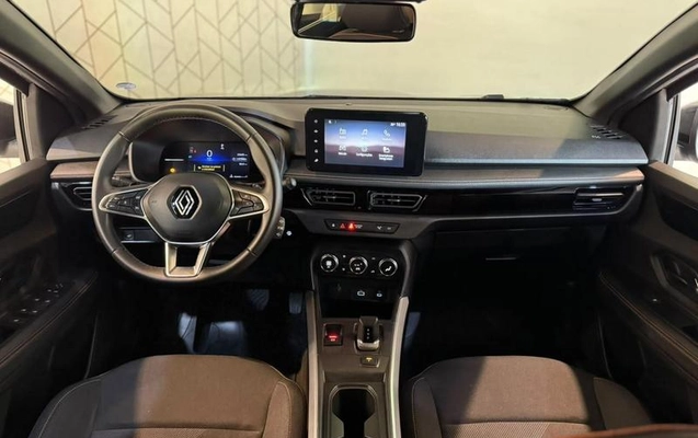 imagem-https://www.socarrao.com.br/sc-vehicle-images-prod/4005876/1790171372761-8269049_4_B_dc5d4a3116.jpeg