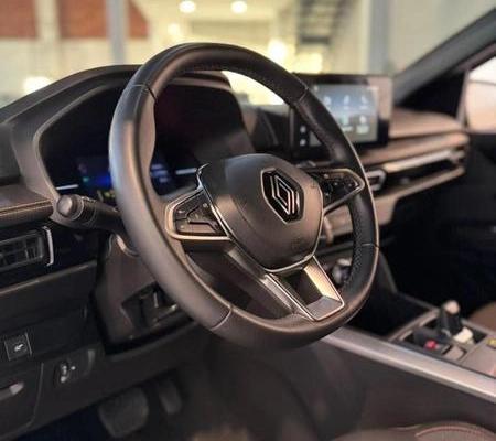 imagem-https://www.socarrao.com.br/sc-vehicle-images-prod/4005876/1790171372763-8269049_7_B_e9175b8062.jpeg
