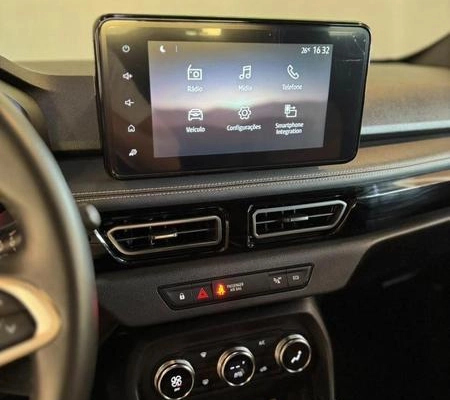 imagem-https://www.socarrao.com.br/sc-vehicle-images-prod/4005876/1790171372765-8269049_5_B_59ec920b6e.jpeg