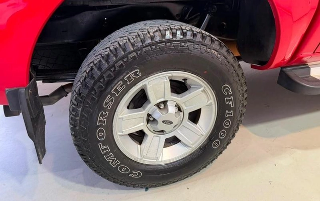 imagem-https://www.socarrao.com.br/sc-vehicle-images-prod/4005878/1790022213113-8286426_12_B_640ff89cf8.jpeg