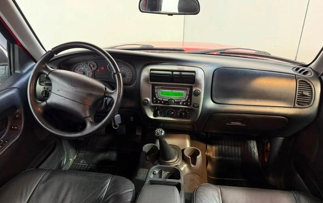 imagem-https://www.socarrao.com.br/sc-vehicle-images-prod/4005878/1790022213114-8286426_10_B_5100723600.jpeg