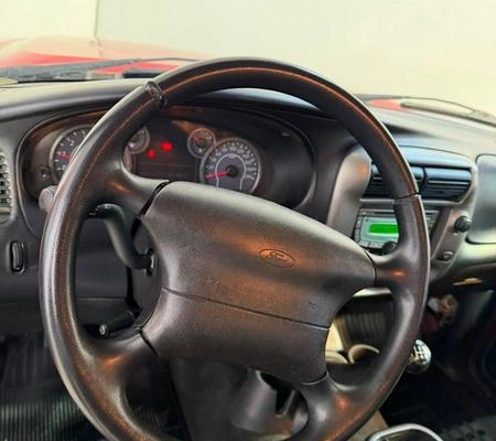 imagem-https://www.socarrao.com.br/sc-vehicle-images-prod/4005878/1790022213114-8286426_4_B_45431f009d.jpeg