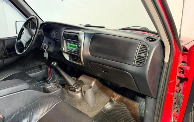 imagem-https://www.socarrao.com.br/sc-vehicle-images-prod/4005878/1790022213114-8286426_7_B_a91b8d55ff.jpeg