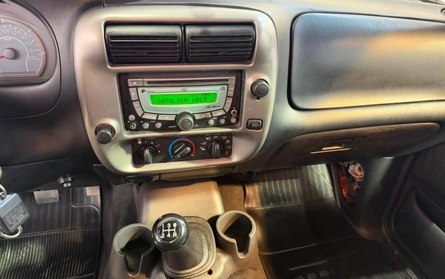 imagem-https://www.socarrao.com.br/sc-vehicle-images-prod/4005878/1790022213115-8286426_2_B_68b3d66459.jpeg