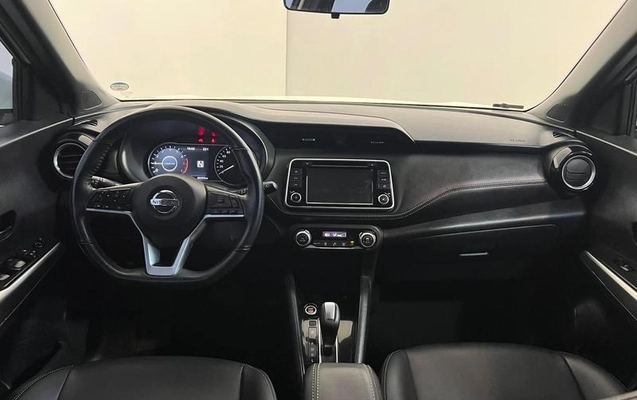 imagem-https://www.socarrao.com.br/sc-vehicle-images-prod/4005879/1790023740160-8293320_4_B_a4e361c6d3.jpeg