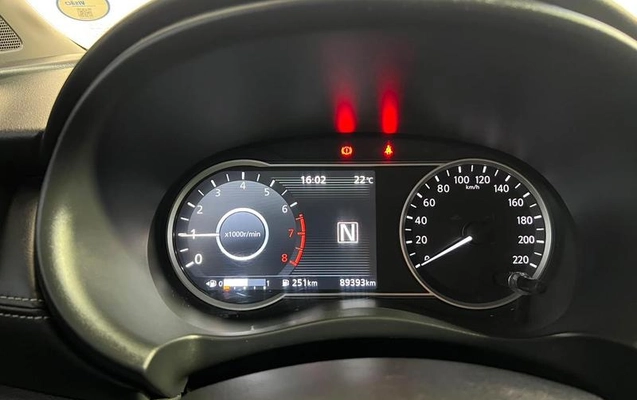 imagem-https://www.socarrao.com.br/sc-vehicle-images-prod/4005879/1790023740161-8293320_7_B_3778ef1003.jpeg