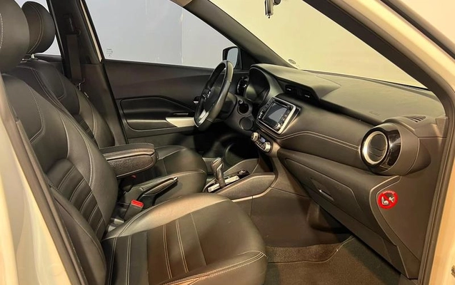 imagem-https://www.socarrao.com.br/sc-vehicle-images-prod/4005879/1790023740162-8293320_6_B_d48cb18473.jpeg