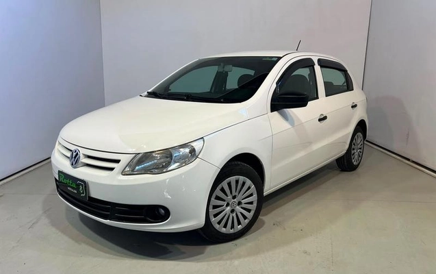 imagem-https://www.socarrao.com.br/sc-vehicle-images-prod/4005880/1790020075594-8301522_2_B_380dbb6b66.jpeg