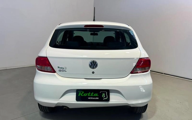 imagem-https://www.socarrao.com.br/sc-vehicle-images-prod/4005880/1790020075596-8301522_12_B_ccd75af8ad.jpeg