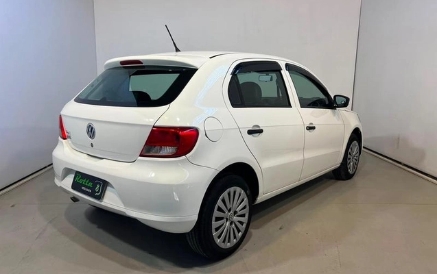 imagem-https://www.socarrao.com.br/sc-vehicle-images-prod/4005880/1790020075601-8301522_11_B_69fb3513ef.jpeg