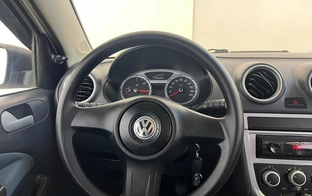 imagem-https://www.socarrao.com.br/sc-vehicle-images-prod/4005880/1790020075606-8301522_3_B_e3a0f810cc.jpeg