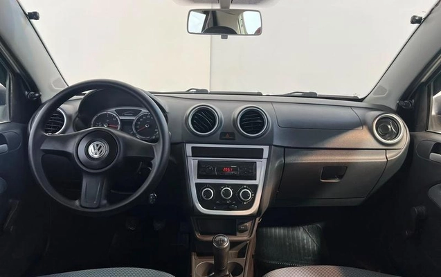 imagem-https://www.socarrao.com.br/sc-vehicle-images-prod/4005880/1790020075608-8301522_4_B_057cca685a.jpeg