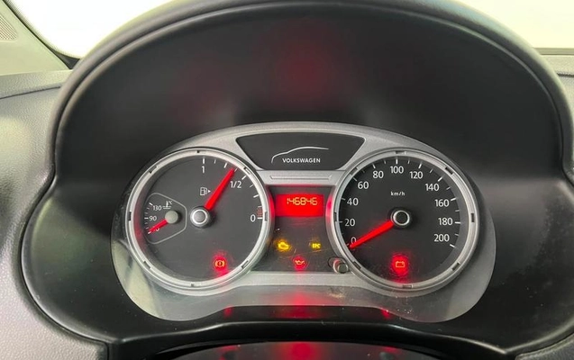 imagem-https://www.socarrao.com.br/sc-vehicle-images-prod/4005880/1790020075610-8301522_1_B_2c3ba1beba.jpeg