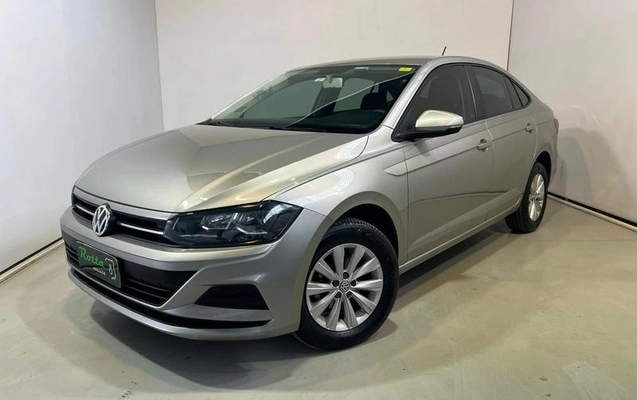 imagem-https://www.socarrao.com.br/sc-vehicle-images-prod/4005887/1790019248339-8322440_11_B_20b43b5429.jpeg