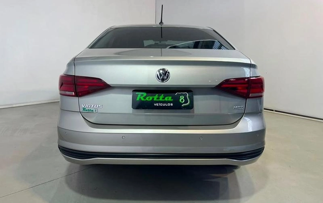imagem-https://www.socarrao.com.br/sc-vehicle-images-prod/4005887/1790019248340-8322440_1_B_d019f4d036.jpeg