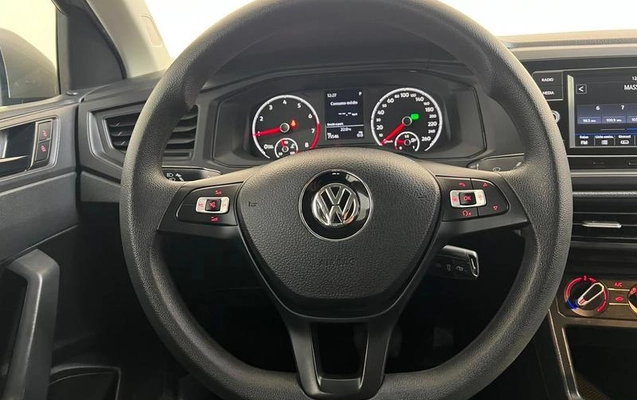 imagem-https://www.socarrao.com.br/sc-vehicle-images-prod/4005887/1790019248342-8322440_8_B_e257ba48bd.jpeg