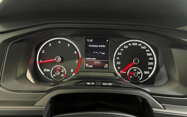 imagem-https://www.socarrao.com.br/sc-vehicle-images-prod/4005887/1790019248343-8322440_9_B_5599a61798.jpeg