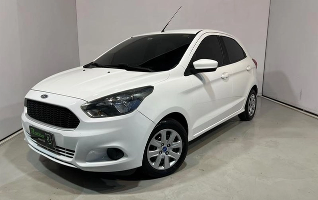 imagem-https://www.socarrao.com.br/sc-vehicle-images-prod/4005891/1790023541205-8323880_11_B_0e9728e270.jpeg