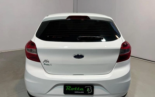 imagem-https://www.socarrao.com.br/sc-vehicle-images-prod/4005891/1790023541208-8323880_1_B_944e684b3b.jpeg