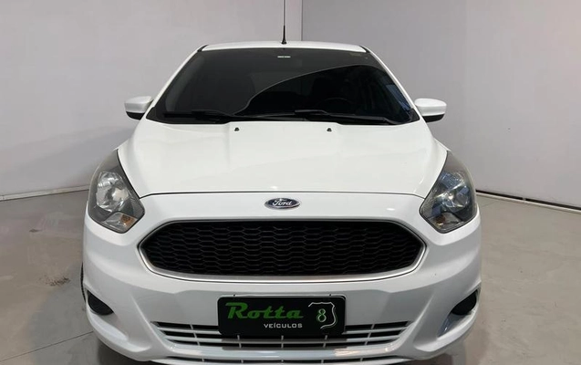 imagem-https://www.socarrao.com.br/sc-vehicle-images-prod/4005891/1790023541210-8323880_8_B_a8b9e020f7.jpeg