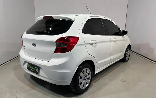 imagem-https://www.socarrao.com.br/sc-vehicle-images-prod/4005891/1790023541212-8323880_0_B_8b20232caa.jpeg