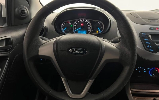 imagem-https://www.socarrao.com.br/sc-vehicle-images-prod/4005891/1790023541214-8323880_2_B_04b1af3859.jpeg