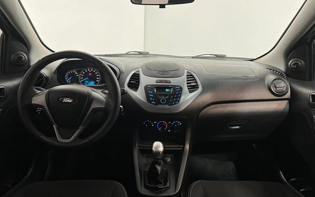 imagem-https://www.socarrao.com.br/sc-vehicle-images-prod/4005891/1790023541216-8323880_5_B_7bed85c3f0.jpeg