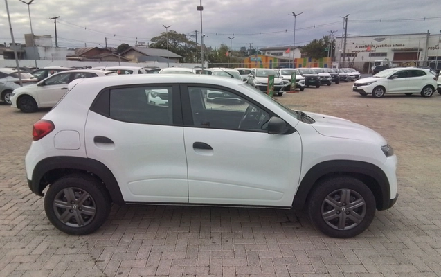 imagem-https://www.socarrao.com.br/sc-vehicle-images-prod/4005892/1790019250709-1_043332.jpg