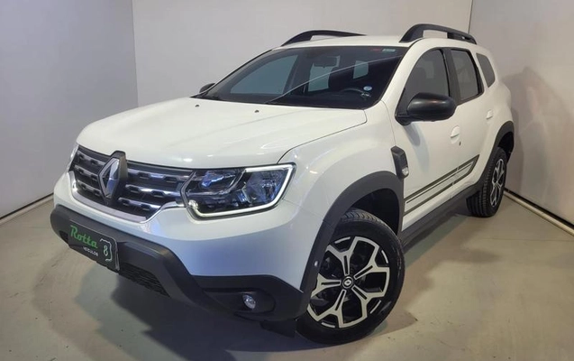 imagem-https://www.socarrao.com.br/sc-vehicle-images-prod/4005893/1790020961479-8323903_0_B_b121000b0c.jpeg